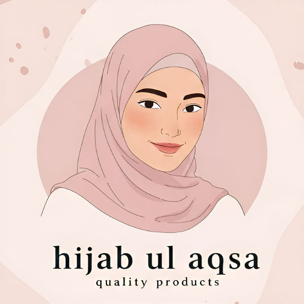 hijabulaqsa